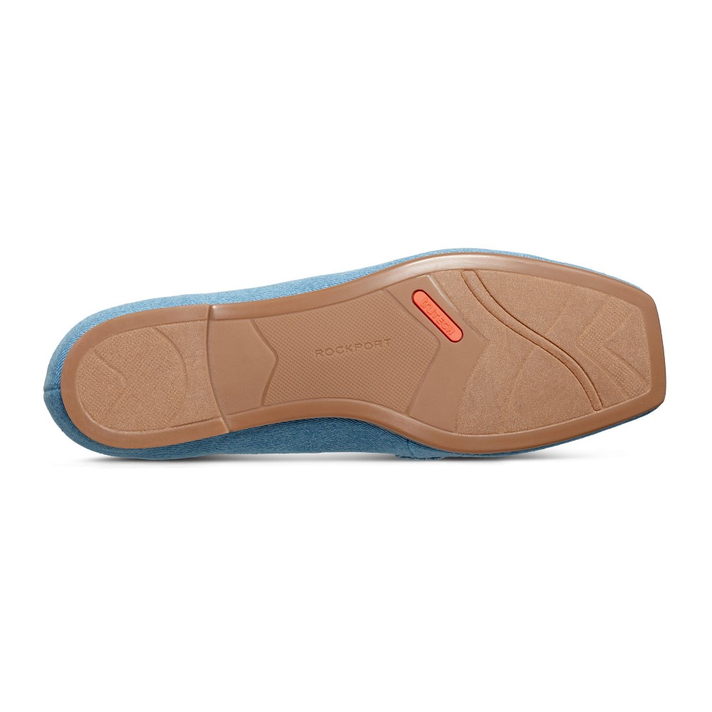 폴리7 로퍼 POLLY7 LOAFER (RW0128) - 상세 이미지 4
