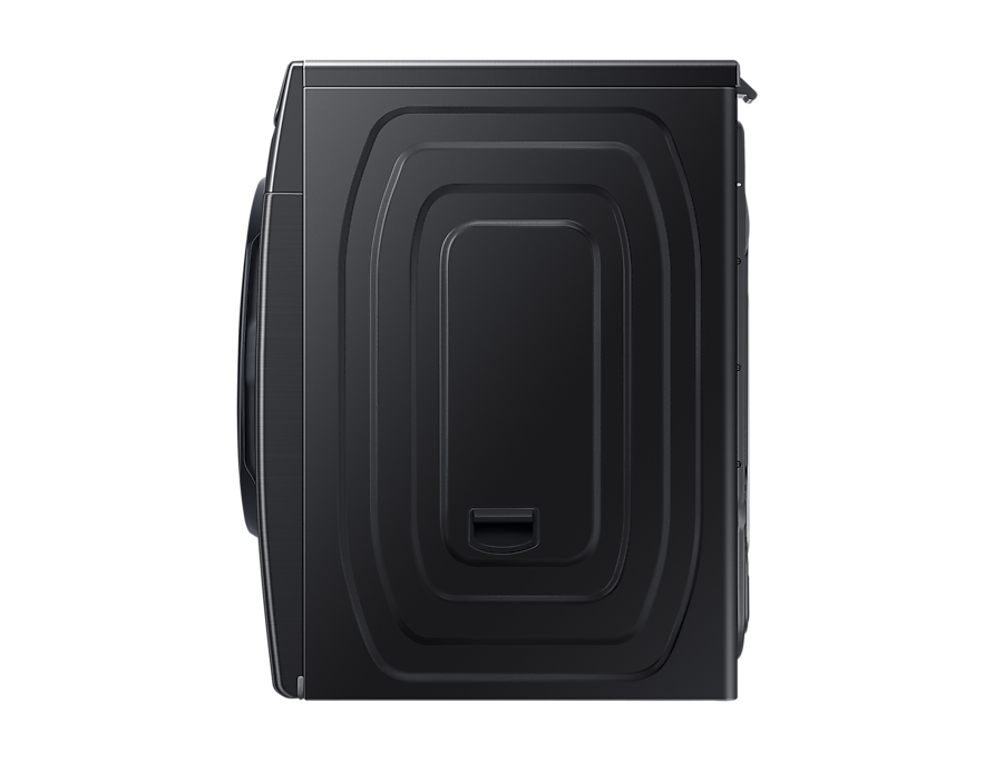 삼성 AI 세탁기 7