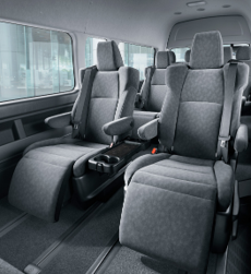 [도쿄 디즈니랜드 픽업/샌딩] 일본 도쿄23구 도쿄시내,하네다/나리타공항-디즈니랜드 이동 서비스(단독차량,정식업체)