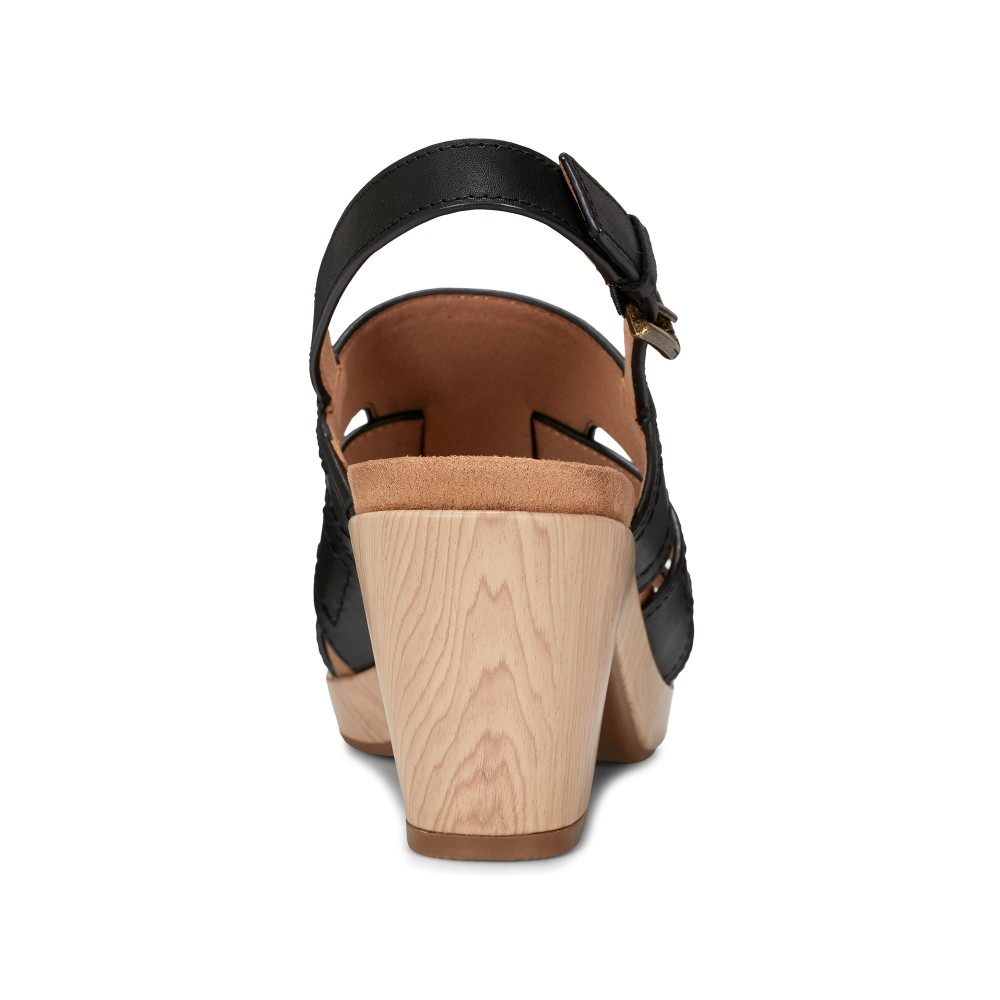 [락포트] 발라 샌들 VALA SANDAL (RW0190) 이미지 4