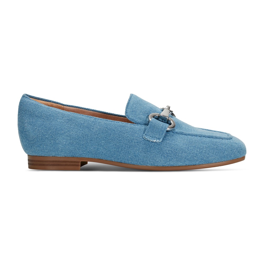 폴리7 로퍼 POLLY7 LOAFER (RW0128) - 상세 이미지 2