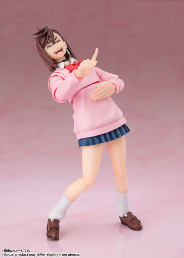 thumbnail-6