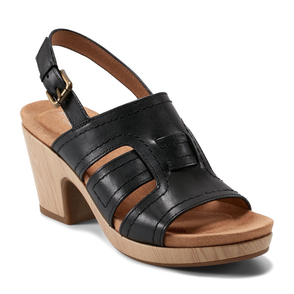 [락포트] 발라 샌들 VALA SANDAL (RW0190)