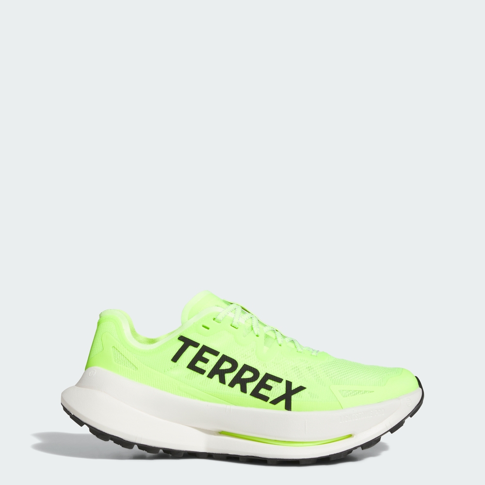 [아디다스 공식] TERREX 아그라빅 스피드 울트라 트레일 러닝 JR5217