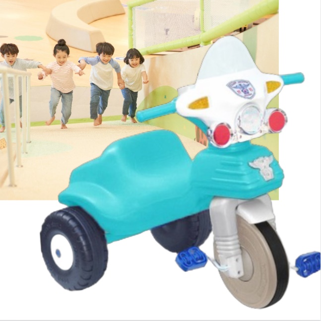 아기실내자전거 영유아 3살자전거 유아용 유아 세발자전거