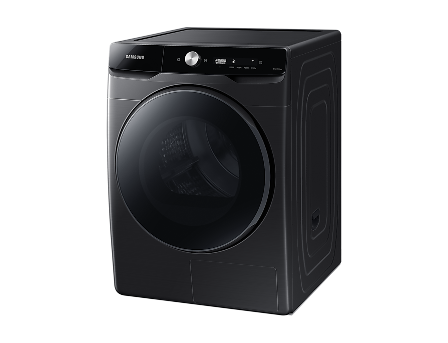 [으뜸효율] 삼성 AI 건조기 21kg 대용량 DV21DG8600BV - 상세 이미지 5