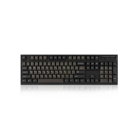 레오폴드 레오폴드 FC900RBT MX2A 그라파이트 화이트 한글 (청축)