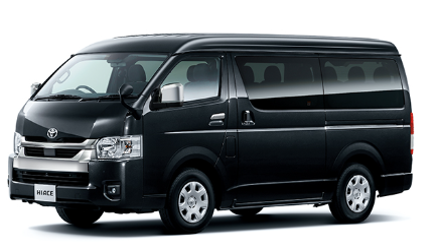 [도쿄 디즈니랜드 픽업/샌딩] 일본 도쿄23구 도쿄시내,하네다/나리타공항-디즈니랜드 이동 서비스(단독차량,정식업체)