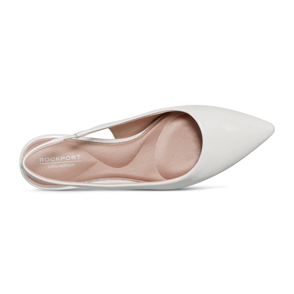토탈모션 코린3 슬링백 TM CORINE3 SLINGBACK (RW0117) - 상세 이미지 5