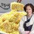 오복시루 카스테라 호박 인절미 안성떡집 아침 식사대용 떡 선물 답례 건강 맛있게 먹은 솔직 후기 썸네일
