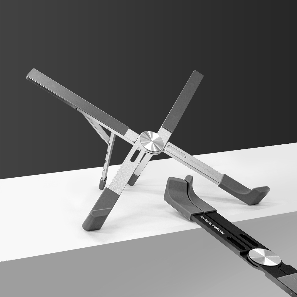 로티홈시스 태블릿 거치대 아이패드 스탠드 패드 갤럭시탭 휴대용 책상 받침대 NS406