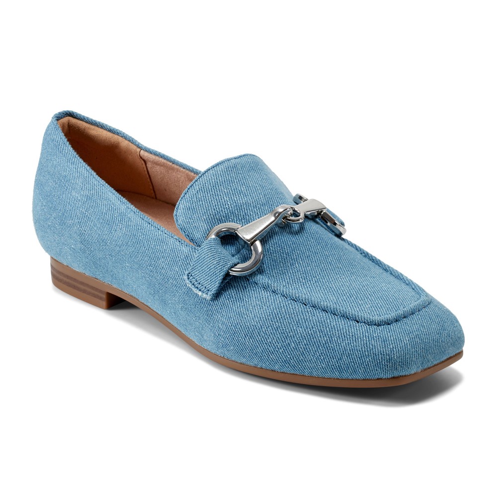 폴리7 로퍼 POLLY7 LOAFER (RW0128) - 메인 이미지