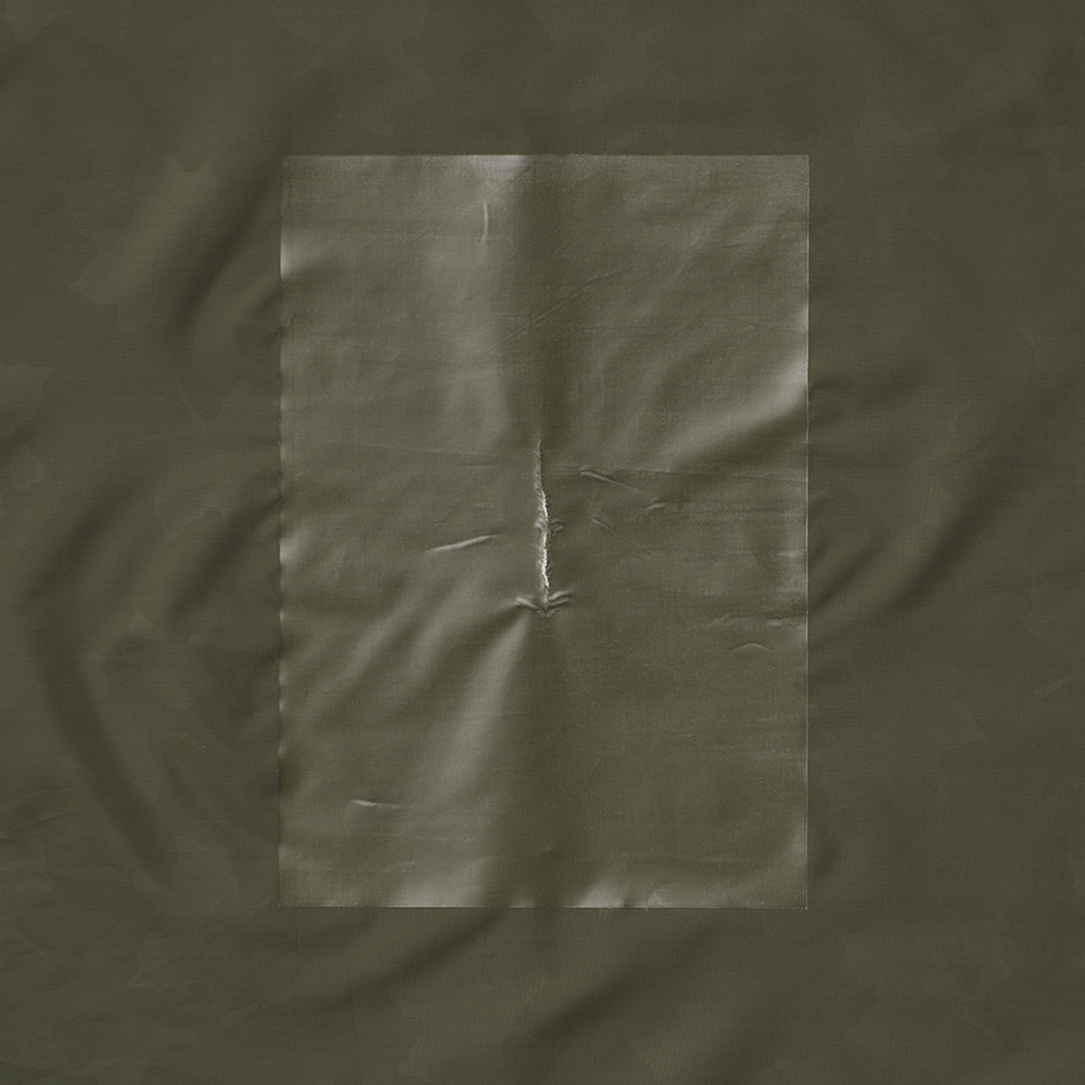 로고스 텐트 타프 투명 보수 시트 71999604 수선 패치 테이프 셀프수리 텐트수리