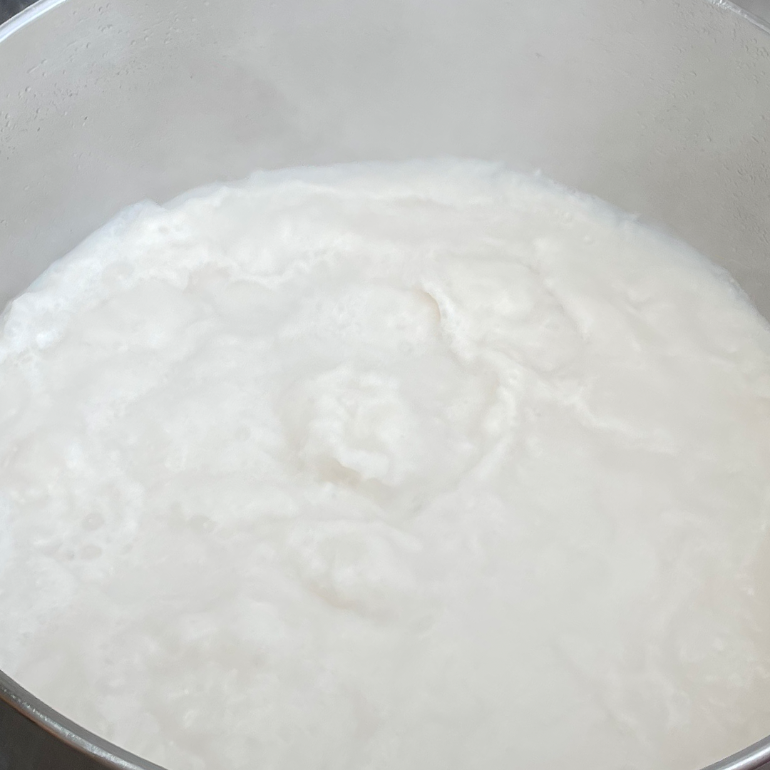 무첨가 진짜 한우 곰탕 400g 100% 사골 곰국 육수 아기 국물 설렁탕