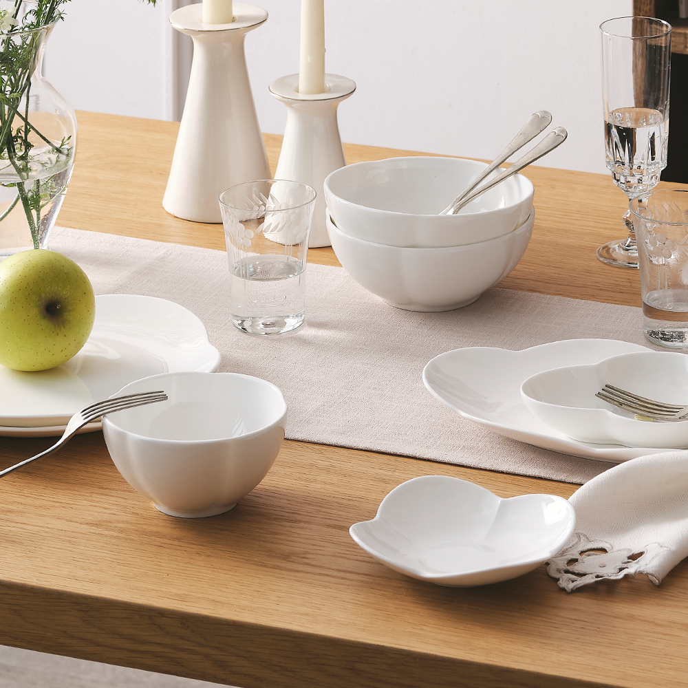 새솔 4인 홈세트 21p