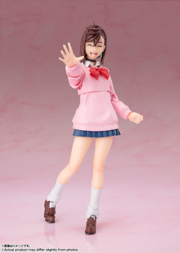 thumbnail-4