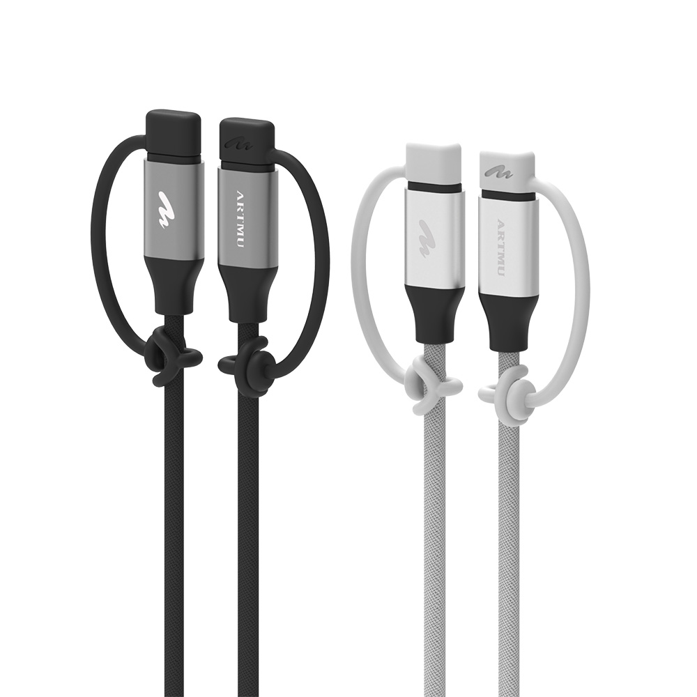 USB-C타입 단자 실리콘 보호캡