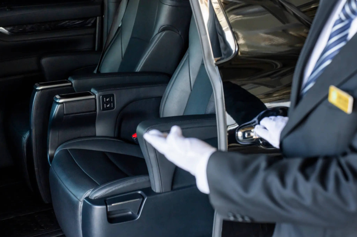 [오사카 픽업/샌딩] 일본 간사이공항-오사카시내,유니버셜스튜디오재팬(USJ),교토 편도 균일가(단독차량,정식업체)