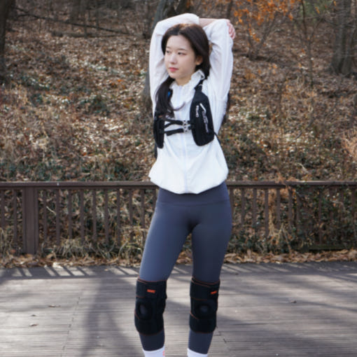 thumbnail-7