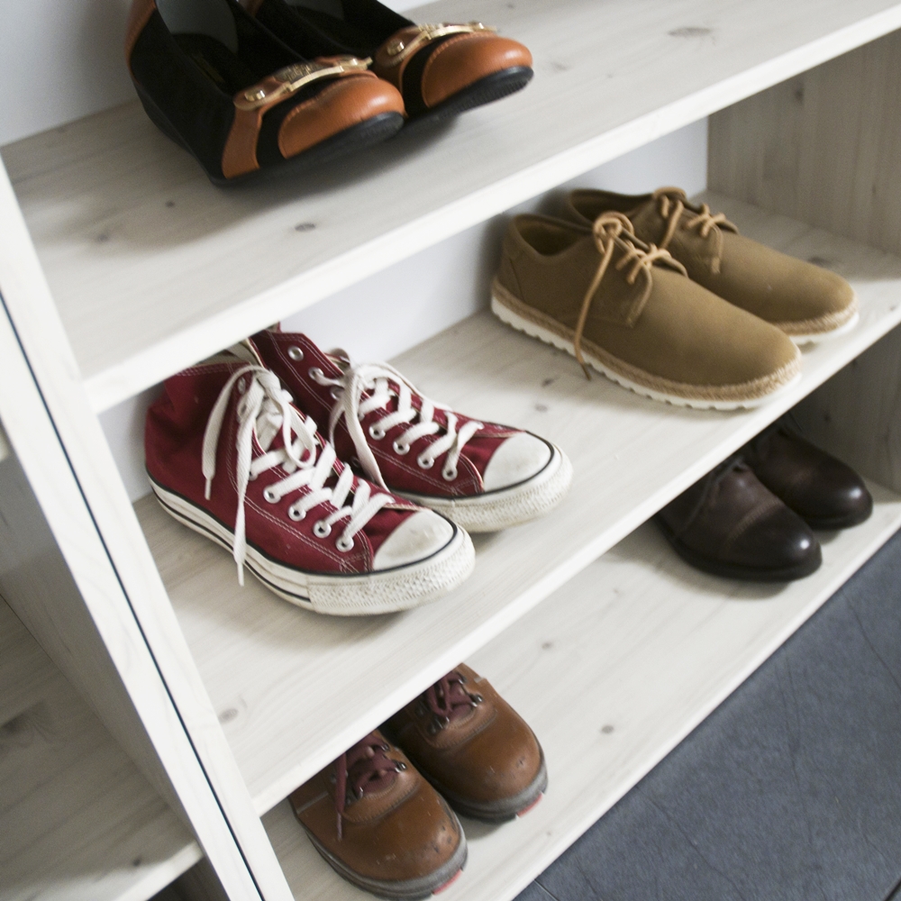 아파트 현관 키큰 학원 오픈 신발장 사무실 원룸 야외 가정용