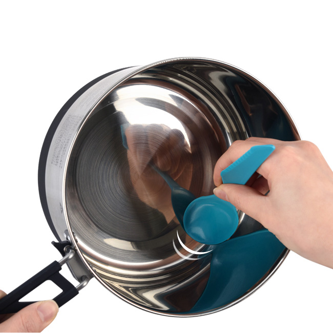 씨투써밋 시그마 팟 2.7L 코펠 캠핑 백패킹 경량