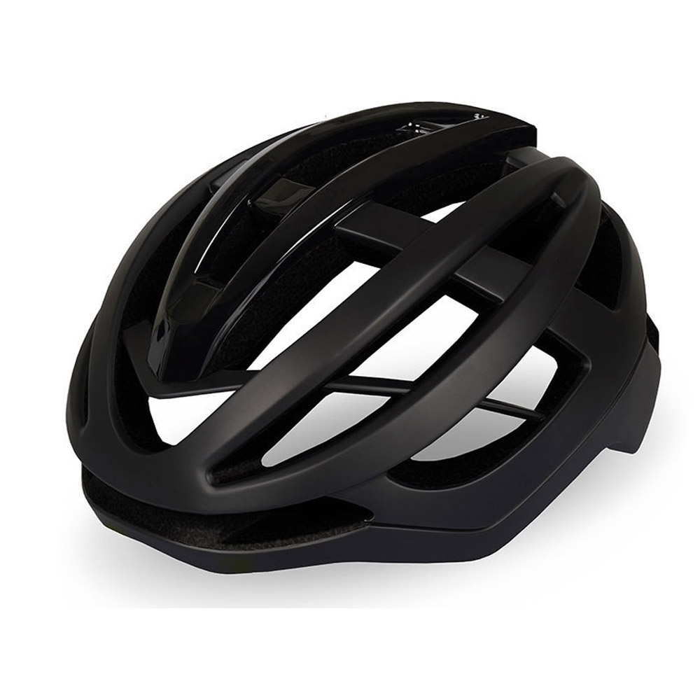 씨클리스 CICLIS 자전거 헬멧 경량 세미 에어로 인라인 전동퀵보드 HC-058 - 상품 이미지