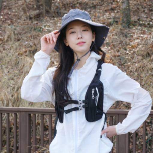 thumbnail-8
