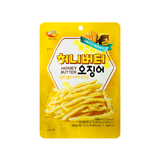 thumbnail-6