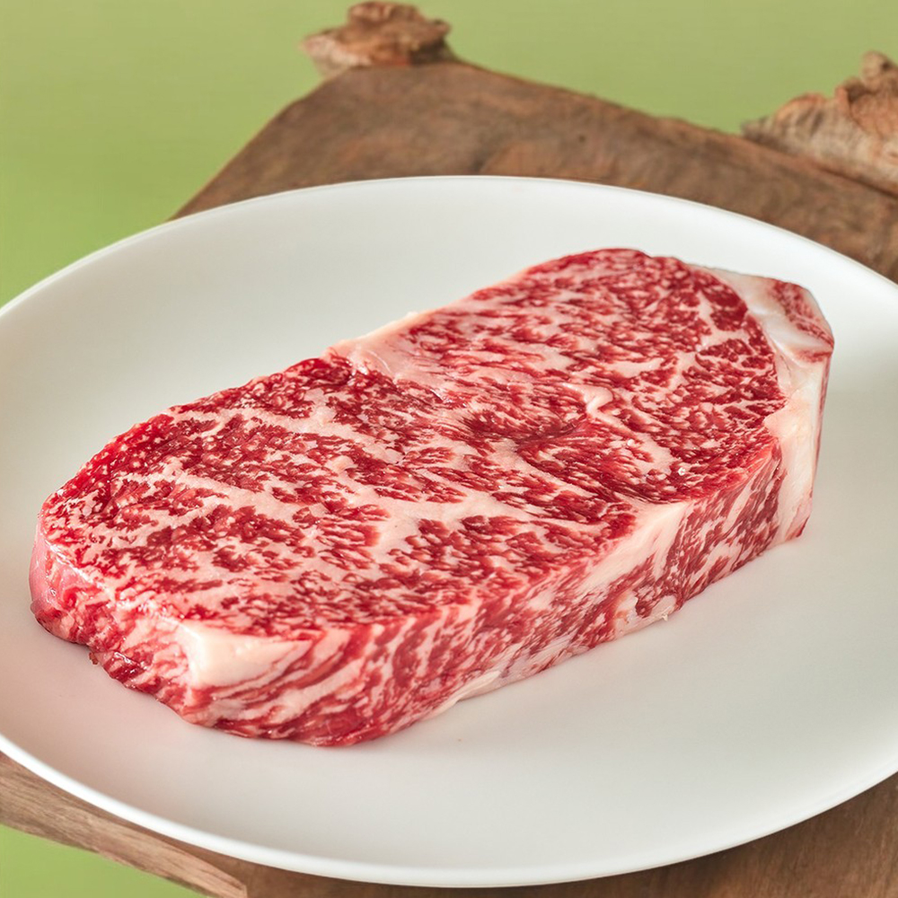 ++1등급 한우 소고기 꽃등심 갈비살 안심 채끝 투뿔 골라담기 구이용 세트