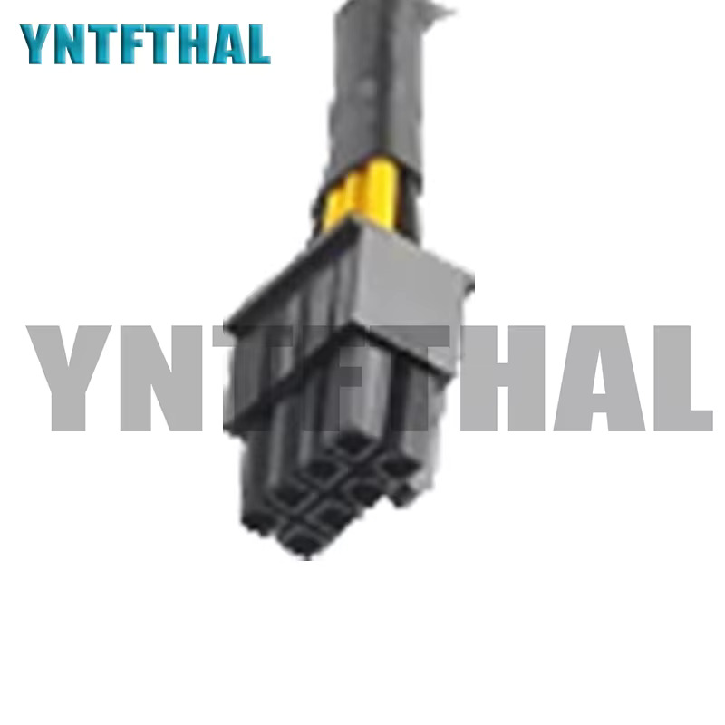 그래픽 카드 VGA2 GPU 케이블 TN9TD 0TN9TD T7920 : 디셈버스토어