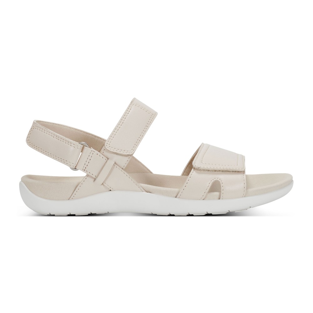 [락포트] 트루워크제로 III 테시아 샌들 TWZ III TESSIA SANDAL (RW0186) 이미지 4