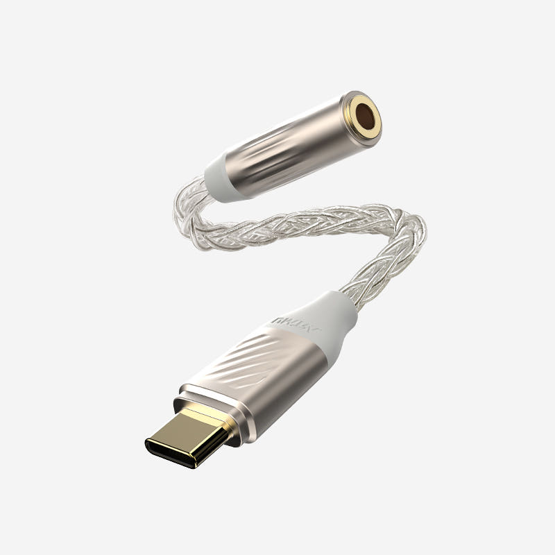 USB C타입 to 3.5mm 이어폰잭 어댑터 플러스 가격 비교 아트뮤 USB C타입 to 3.5mm 이어폰잭 어댑터 플러스
