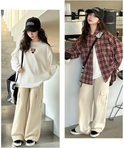 thumbnail-6