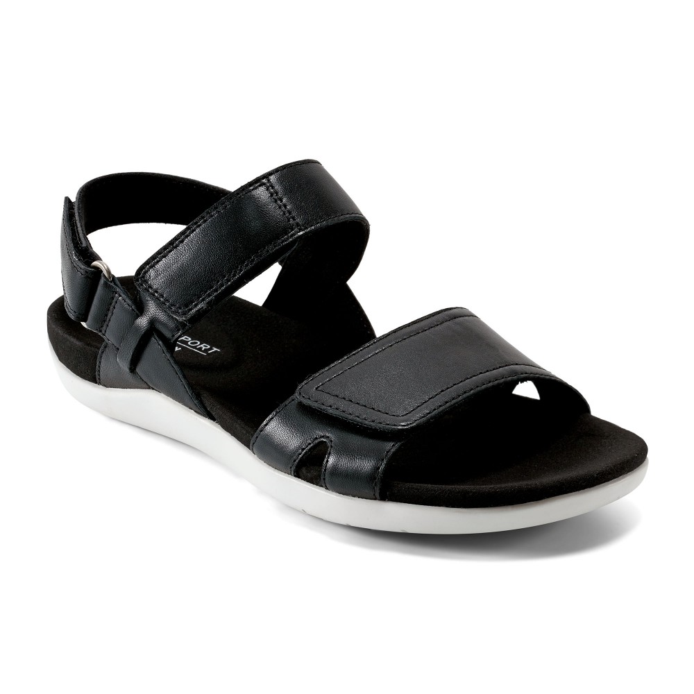 트루워크제로 III 테시아 샌들 TWZ III TESSIA SANDAL (RW0184)
