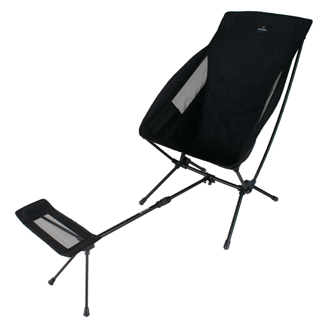 몬테라 멀티 풋레스트 3 의자 다리받침 - 상세 이미지 3