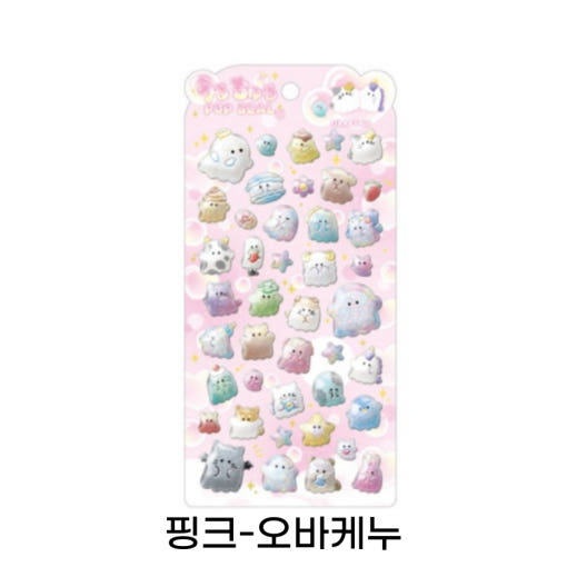thumbnail-7