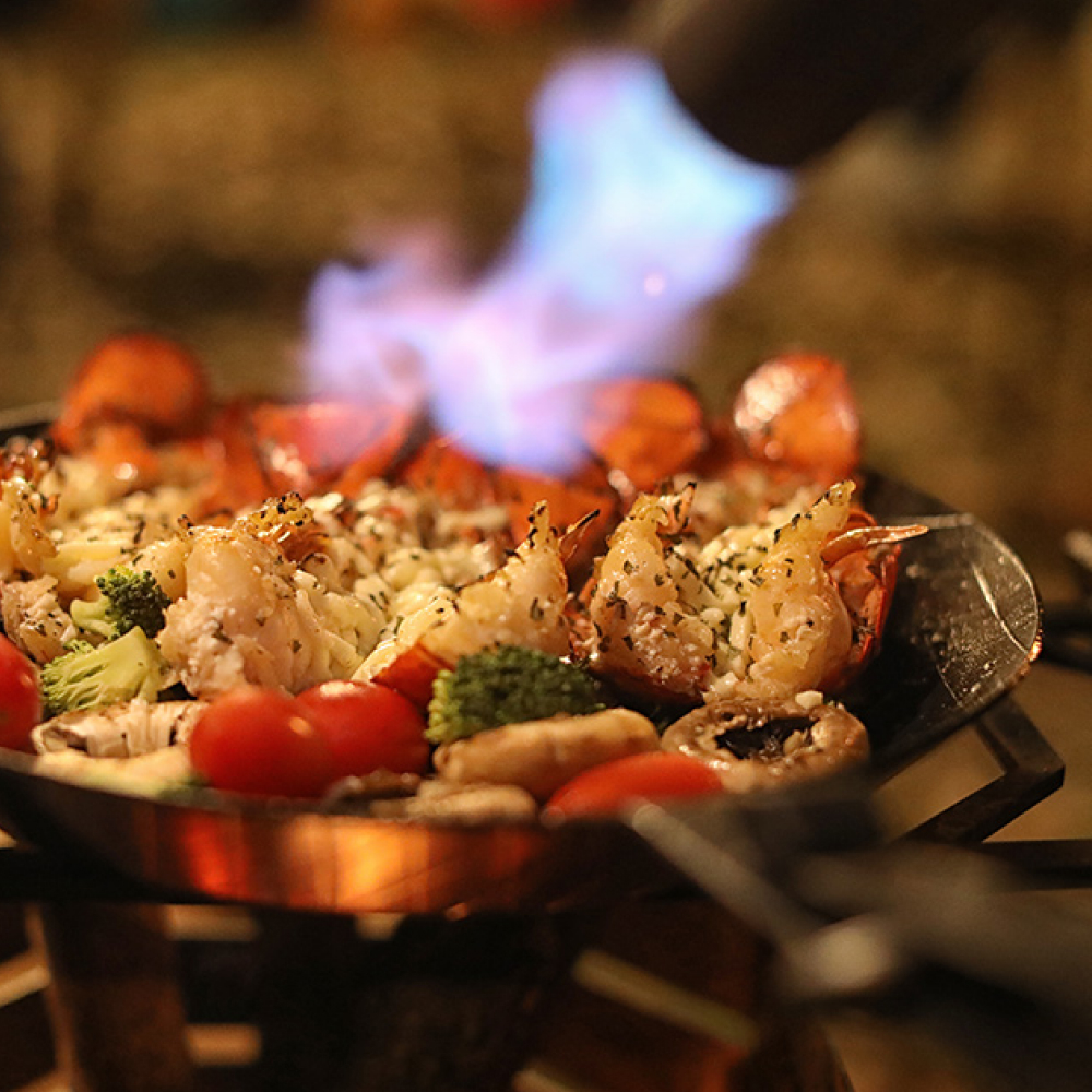 800도씨 터틀팬 28cm 캠핑 무쇠 후라이팬 무쇠 휴대용