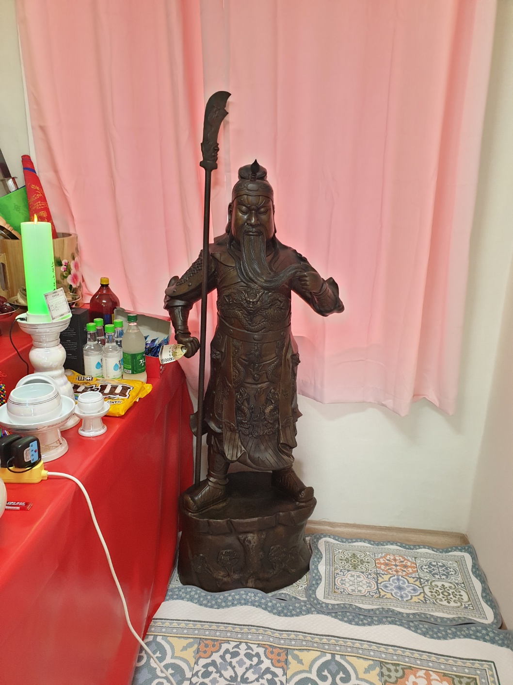 상품 이미지 10