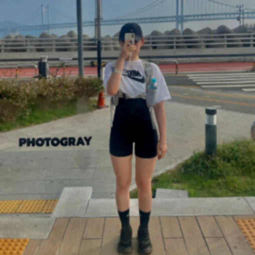 thumbnail-10