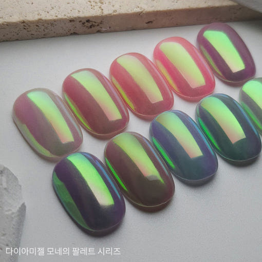 thumbnail-8