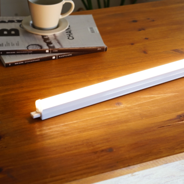더쎈 LED T5 간접조명 에코 간접등 1200mm 18W KS 플리커프리 이미지 3