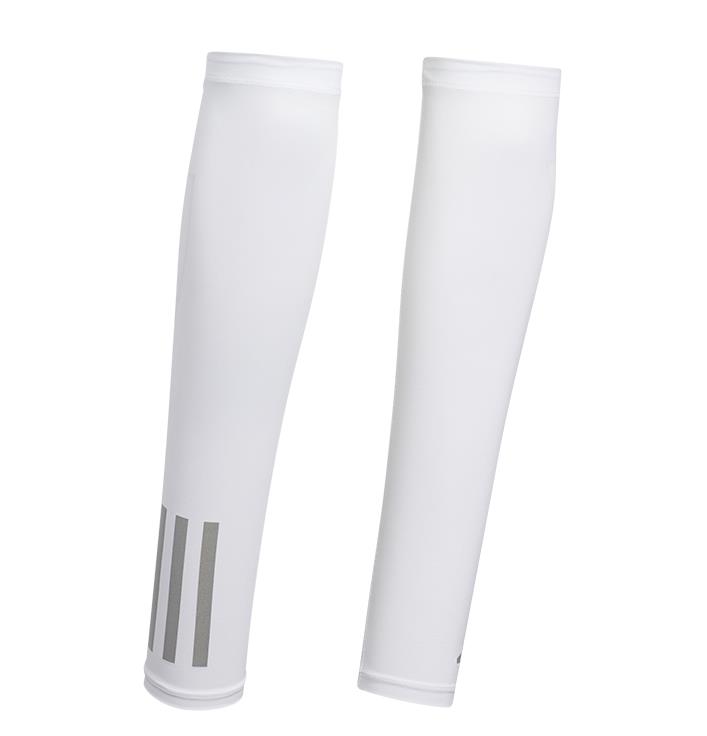 아디다스 팔토시  자외선차단 골프 등산 낚시 자전거 쿨토시 IN2698