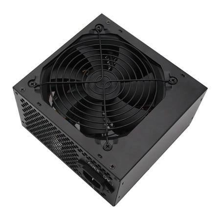 GSI DOHICH 700W PLUS (벌크)