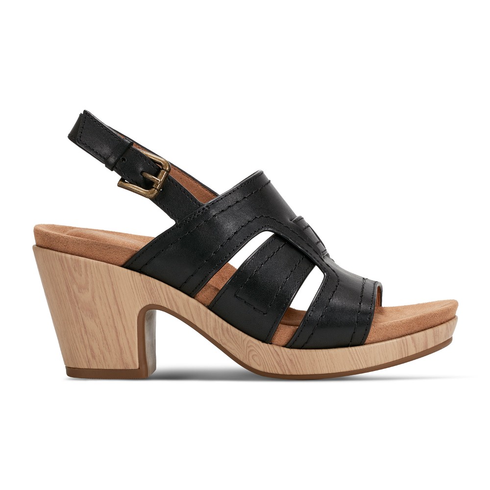 [락포트] 발라 샌들 VALA SANDAL (RW0190) 이미지 3