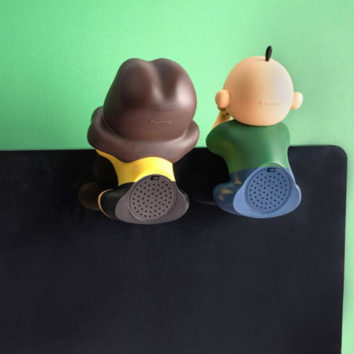 thumbnail-3