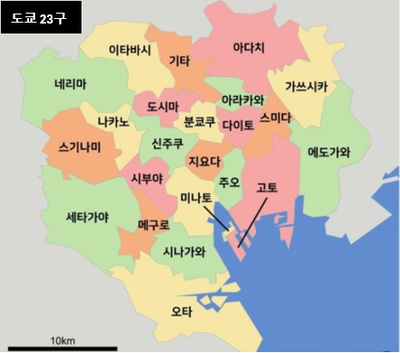 [도쿄공항 픽업/샌딩] 나리타/하네다 공항 - 도쿄23구, 정식등록 단독차량 프라이빗이동 (차량 1대 요금)