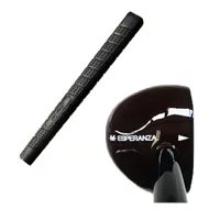 노스웨이 스포츠 Northway Sports 남성 파크 골프 PG-350 3종세트 - 상세 이미지 3