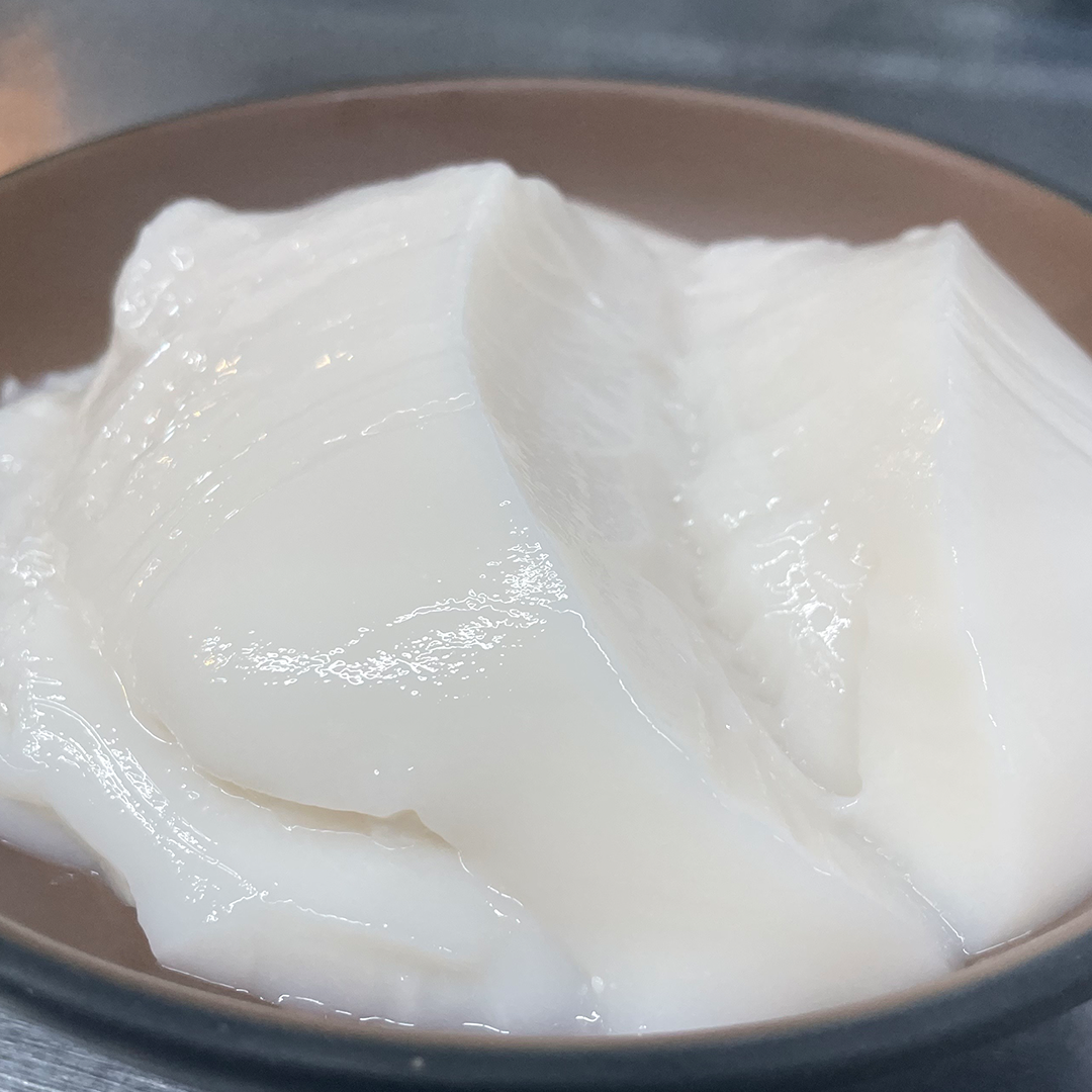 무첨가 진짜 한우 곰탕 400g 100% 사골 곰국 육수 아기 국물 설렁탕