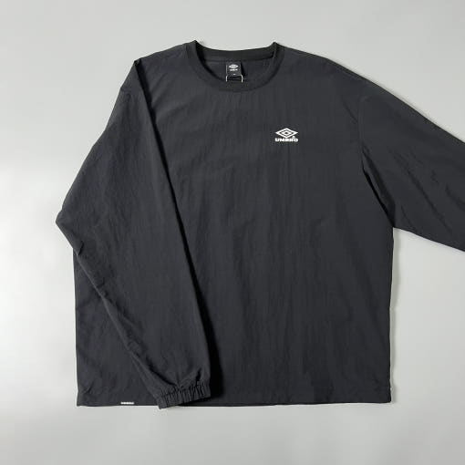 thumbnail-6