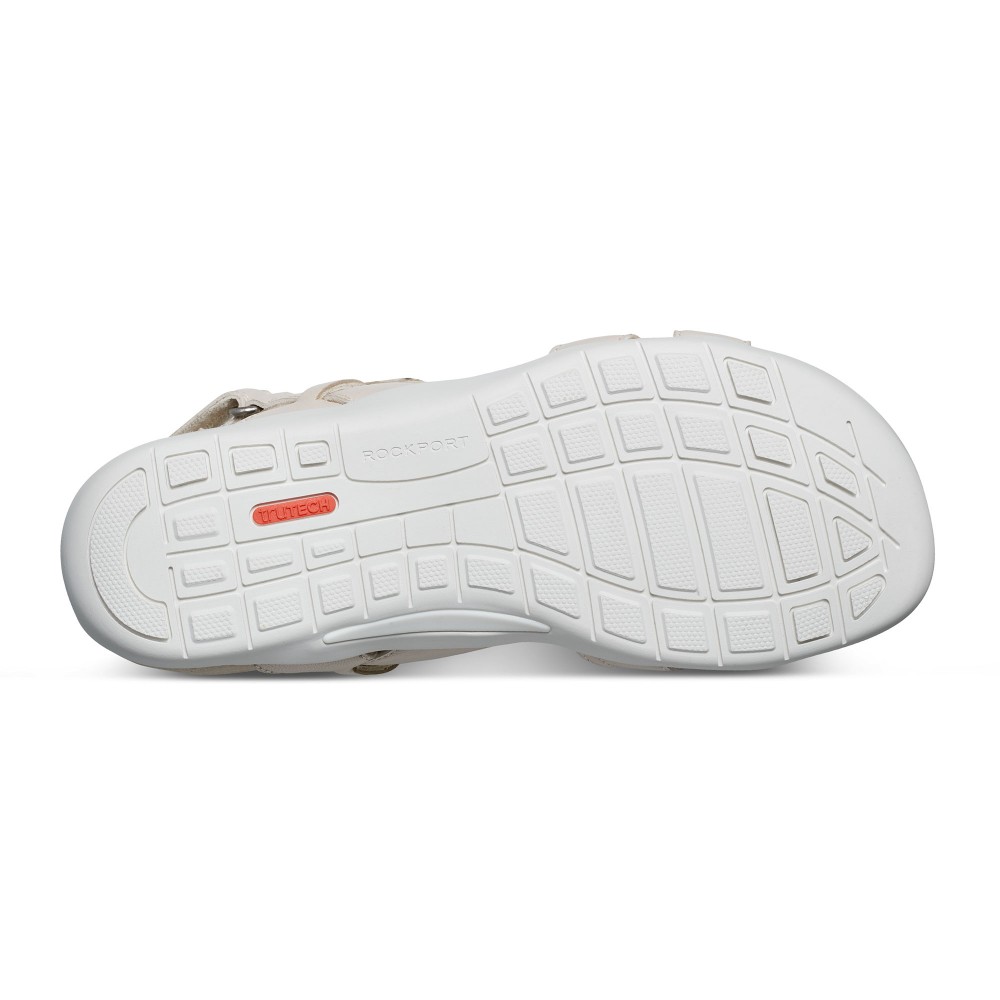 [락포트] 트루워크제로 III 테시아 샌들 TWZ III TESSIA SANDAL (RW0186) 이미지 2